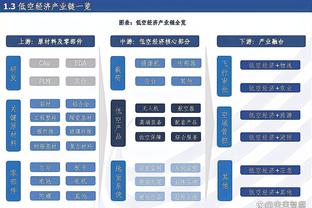 半岛娱乐网网址截图4