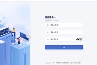 半岛sports官网截图4